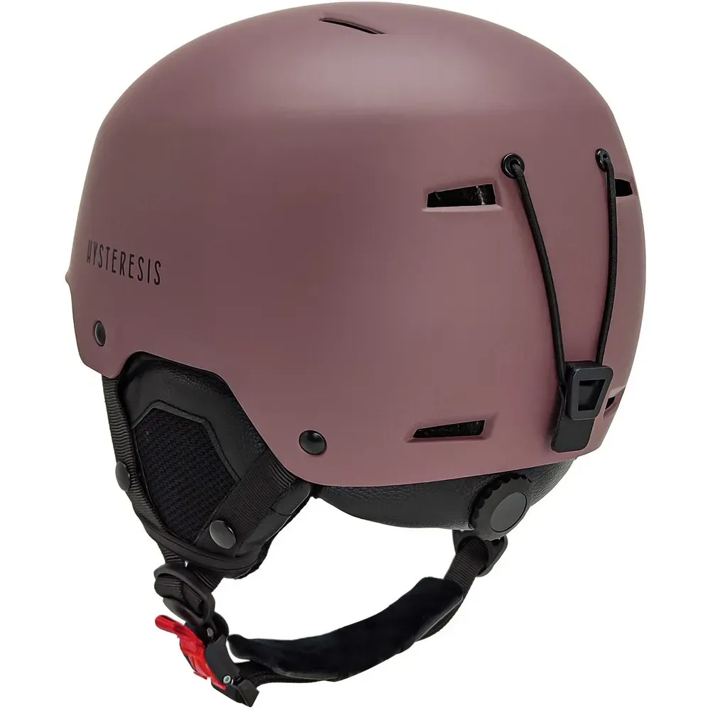 Ski Helm Hysteresis H-SHOCK Skihelm 0 (Bild 27)