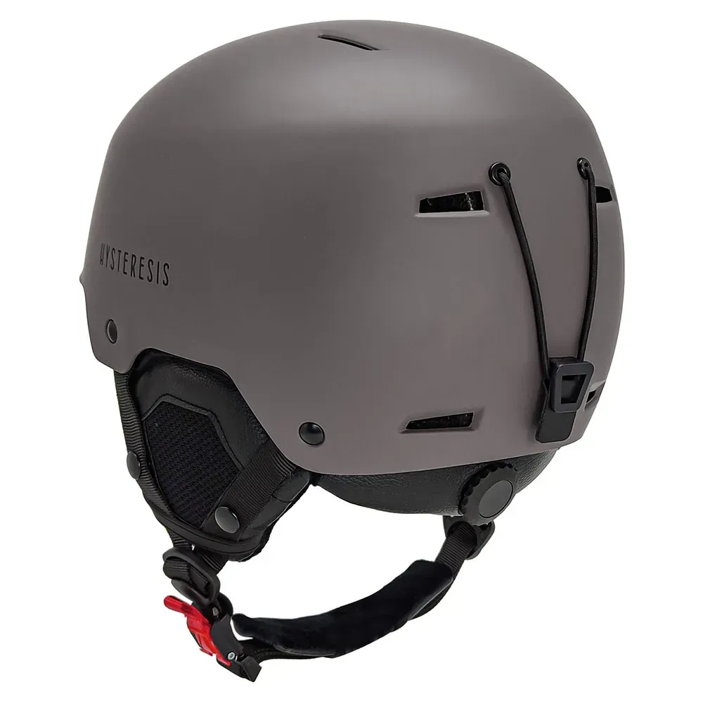 Ski Helm Hysteresis H-SHOCK Skihelm 0 (Bild 14)