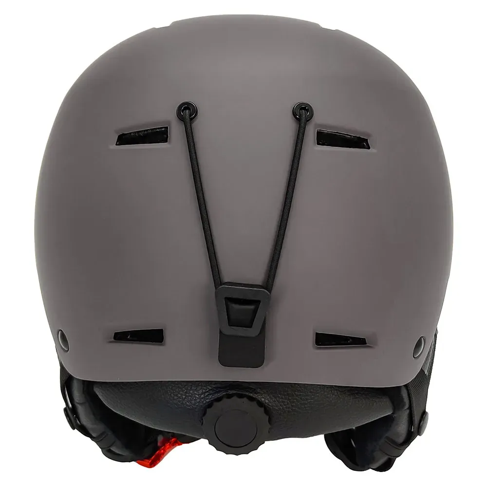 Ski Helm Hysteresis H-SHOCK Skihelm 0 (Bild 18)