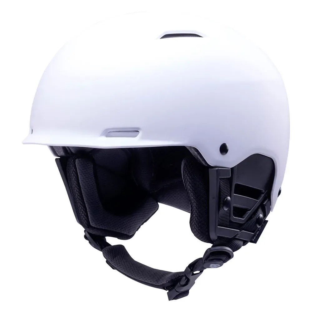 Ski Helm Iguana Higni Skihelm 0 (Bild 5)