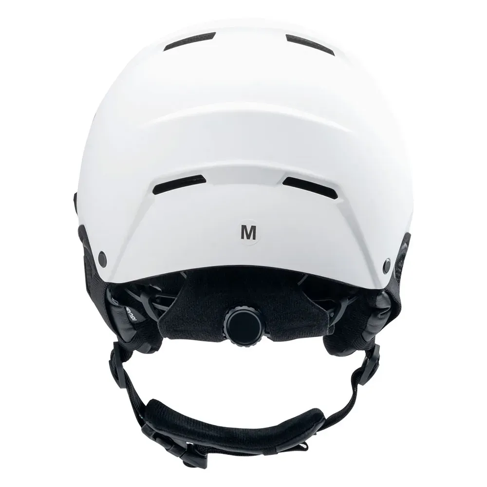 Ski Helm Iguana Ibron Skihelm 0 (Bild 8)