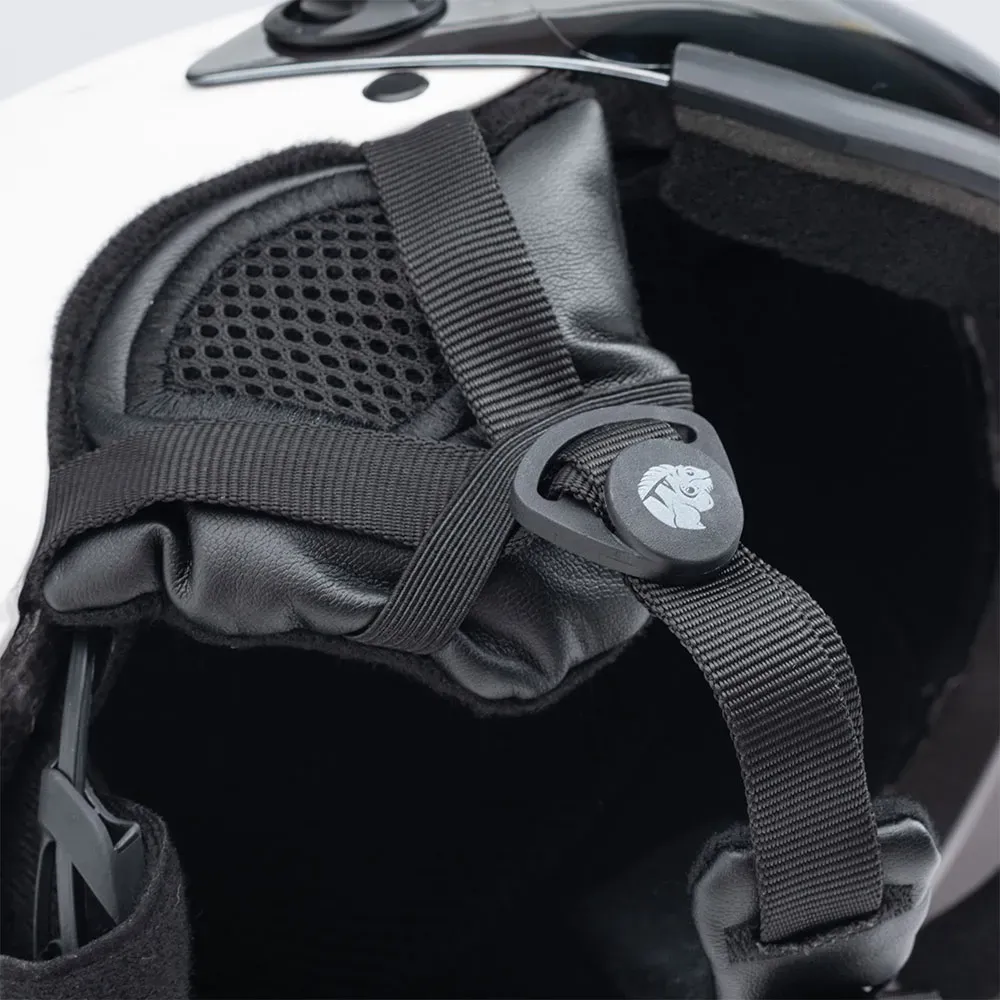 Ski Helm Iguana Ibron Skihelm 0 (Bild 12)