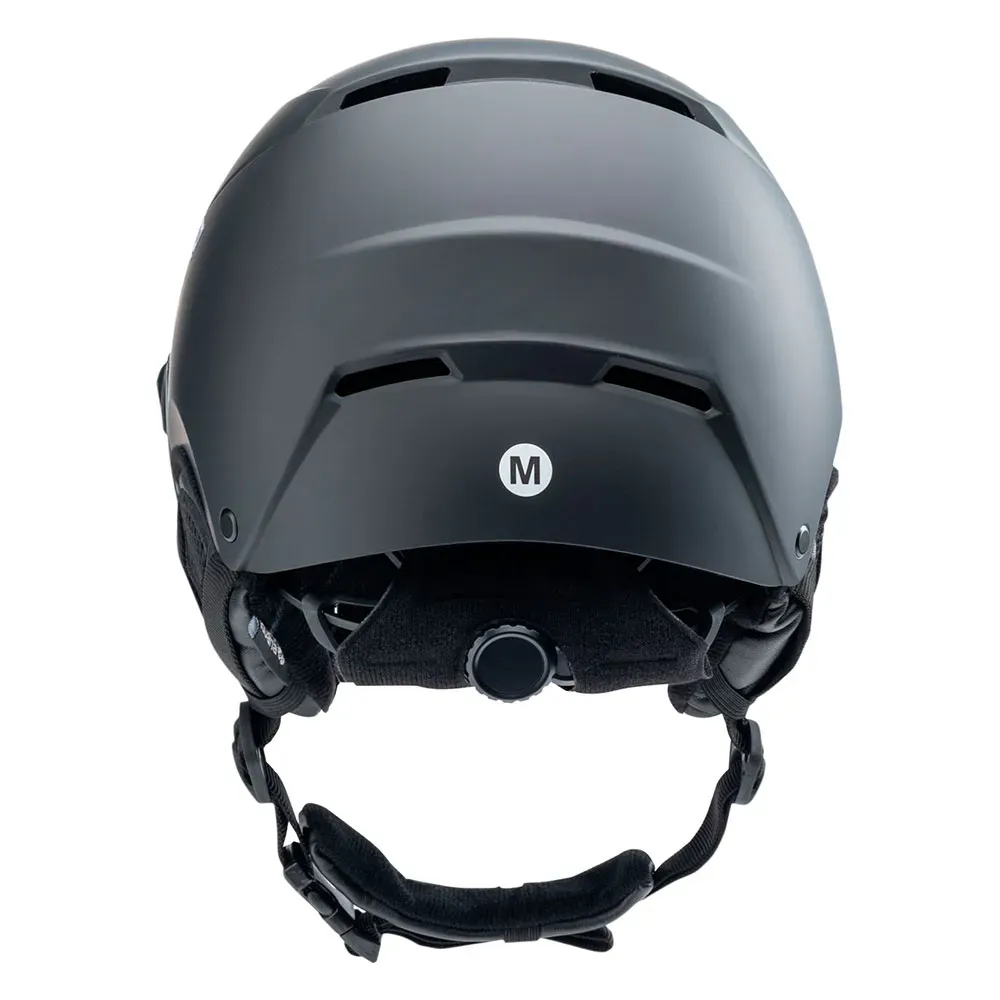 Ski Helm Iguana Ibron Skihelm 0 (Bild 2)