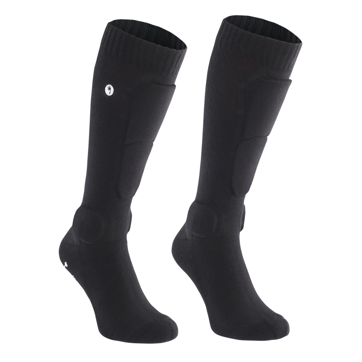Sonstige Protektoren ION BD-SOCK Protektorensocken 2025 (Bild 3)