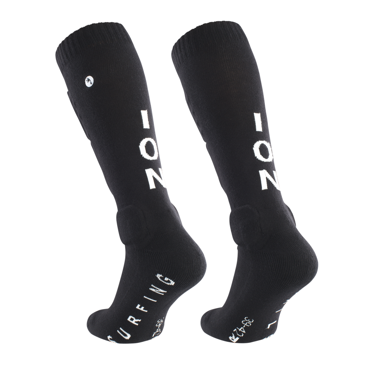 Sonstige Protektoren ION BD-SOCK Protektorensocken 2025 (Bild 4)