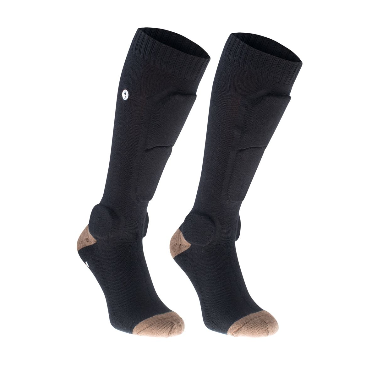 Sonstige Protektoren ION BD-SOCK Protektorensocken 2025 (Bild 1)