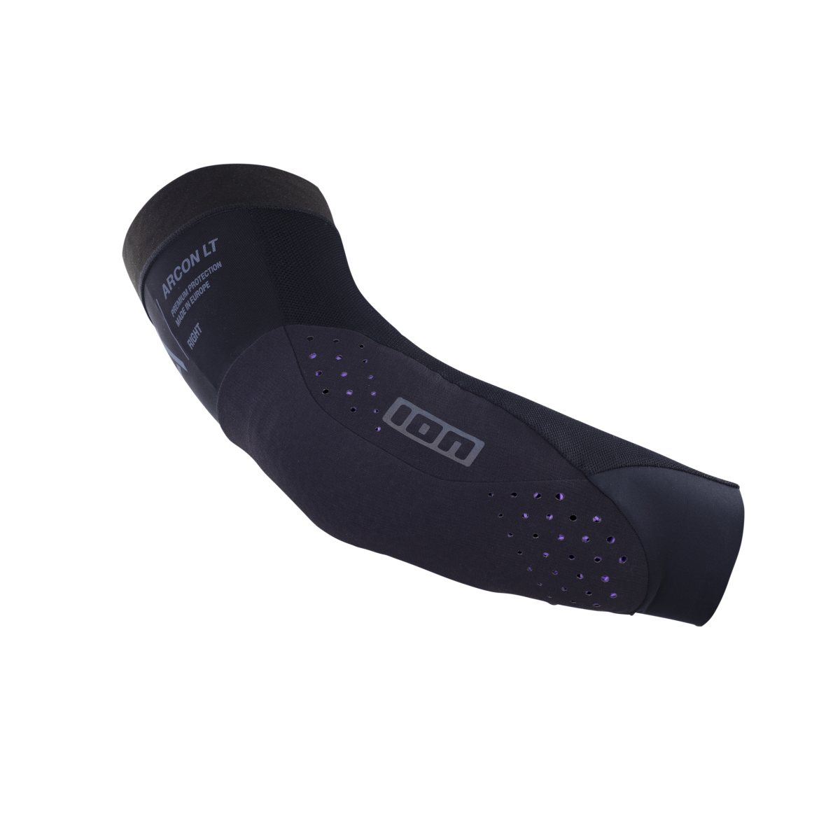 Ellenbogenprotektoren ION ELBOW GUARD ARCON LT Ellenbogenprotektoren 2026