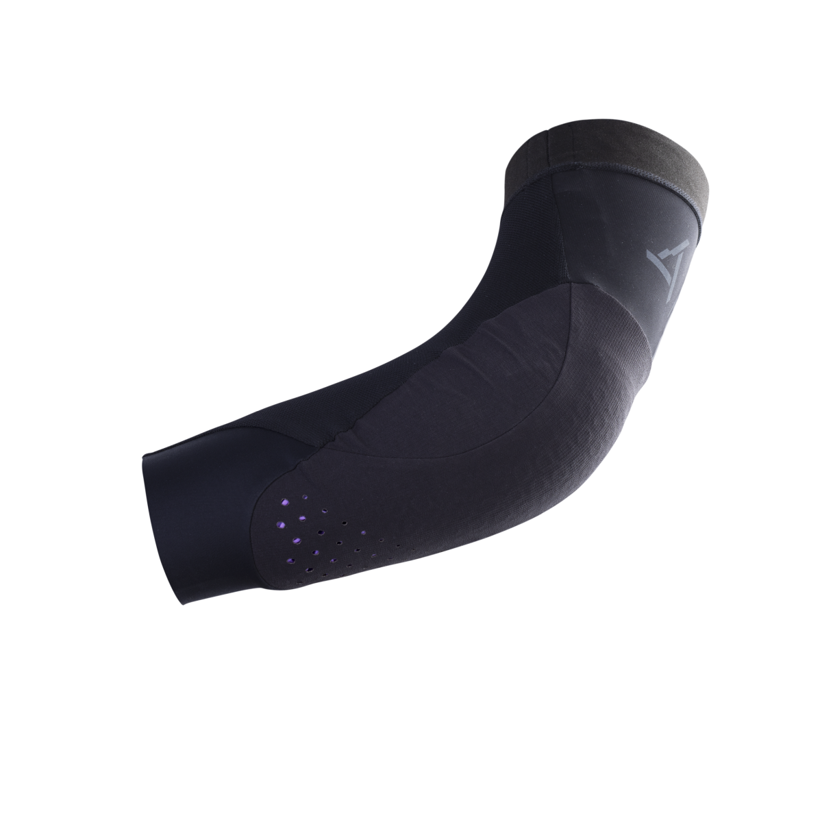 Ellenbogenprotektoren ION ELBOW GUARD ARCON LT Ellenbogenprotektoren 2026 (Bild 2)