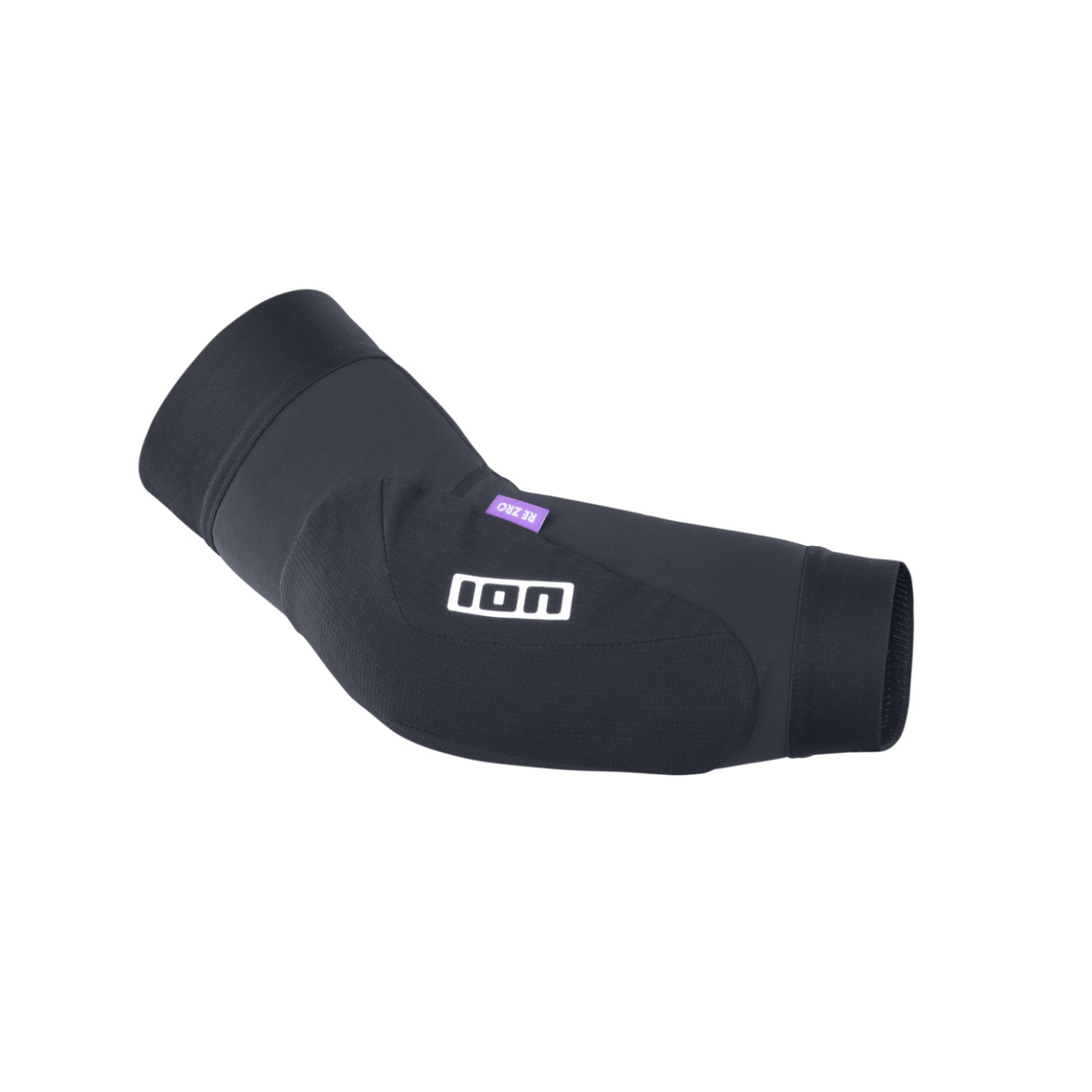 Ellenbogenprotektoren ION ELBOW PADS ARCON CORE UNISEX Ellbogenprotektoren 2026 (Bild 1)