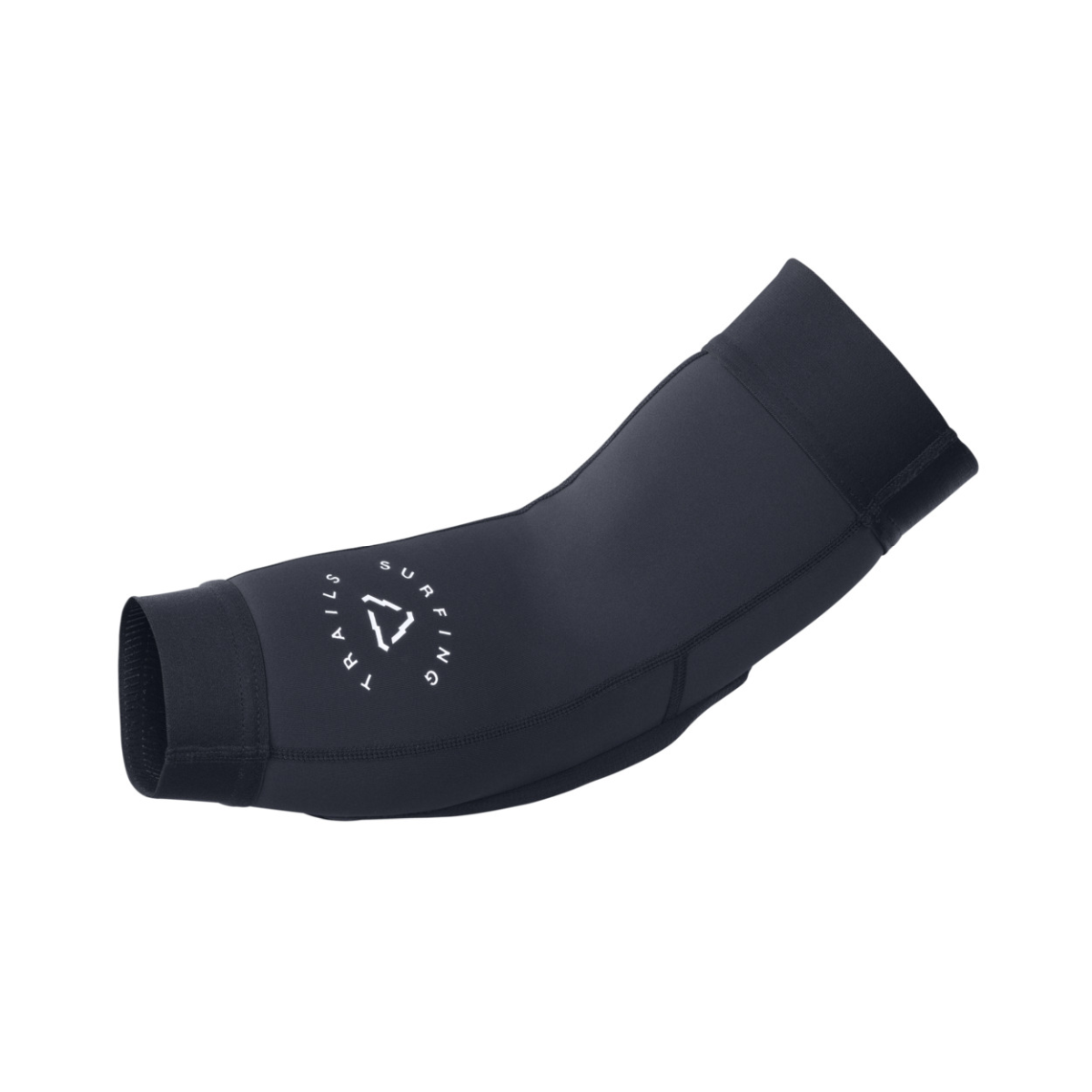 Ellenbogenprotektoren ION ELBOW PADS ARCON CORE UNISEX Ellbogenprotektoren 2026 (Bild 2)