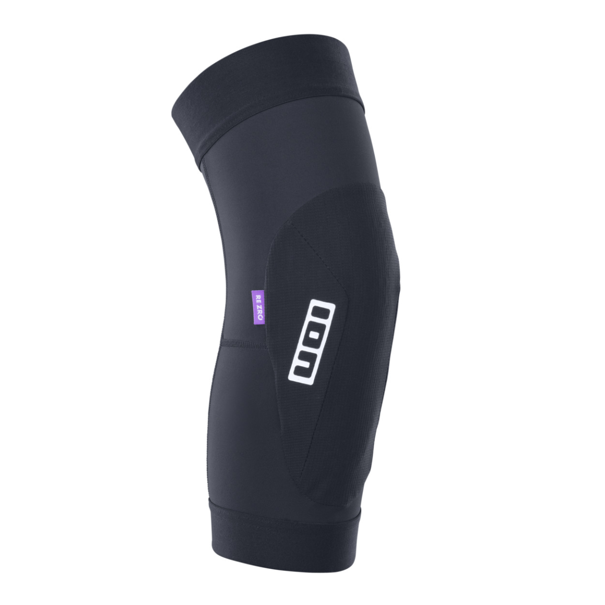 Knieprotektoren ION IOB-KNEE PADS ARCON CORE UNISEX Knieprotektoren 2026