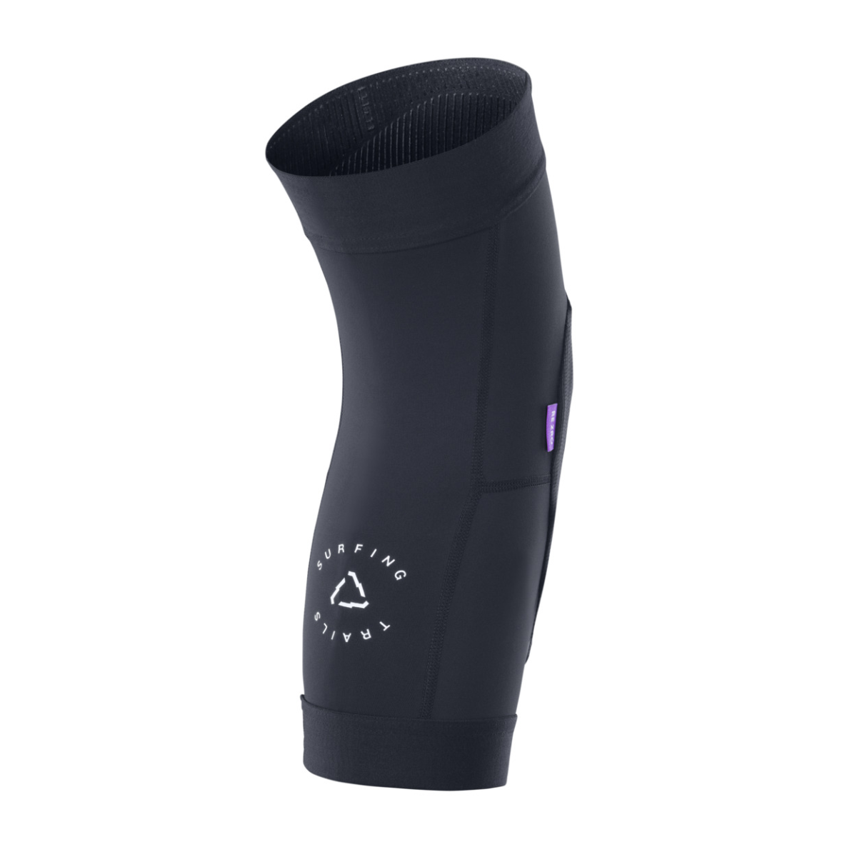 Knieprotektoren ION IOB-KNEE PADS ARCON CORE UNISEX Knieprotektoren 2026 (Bild 2)