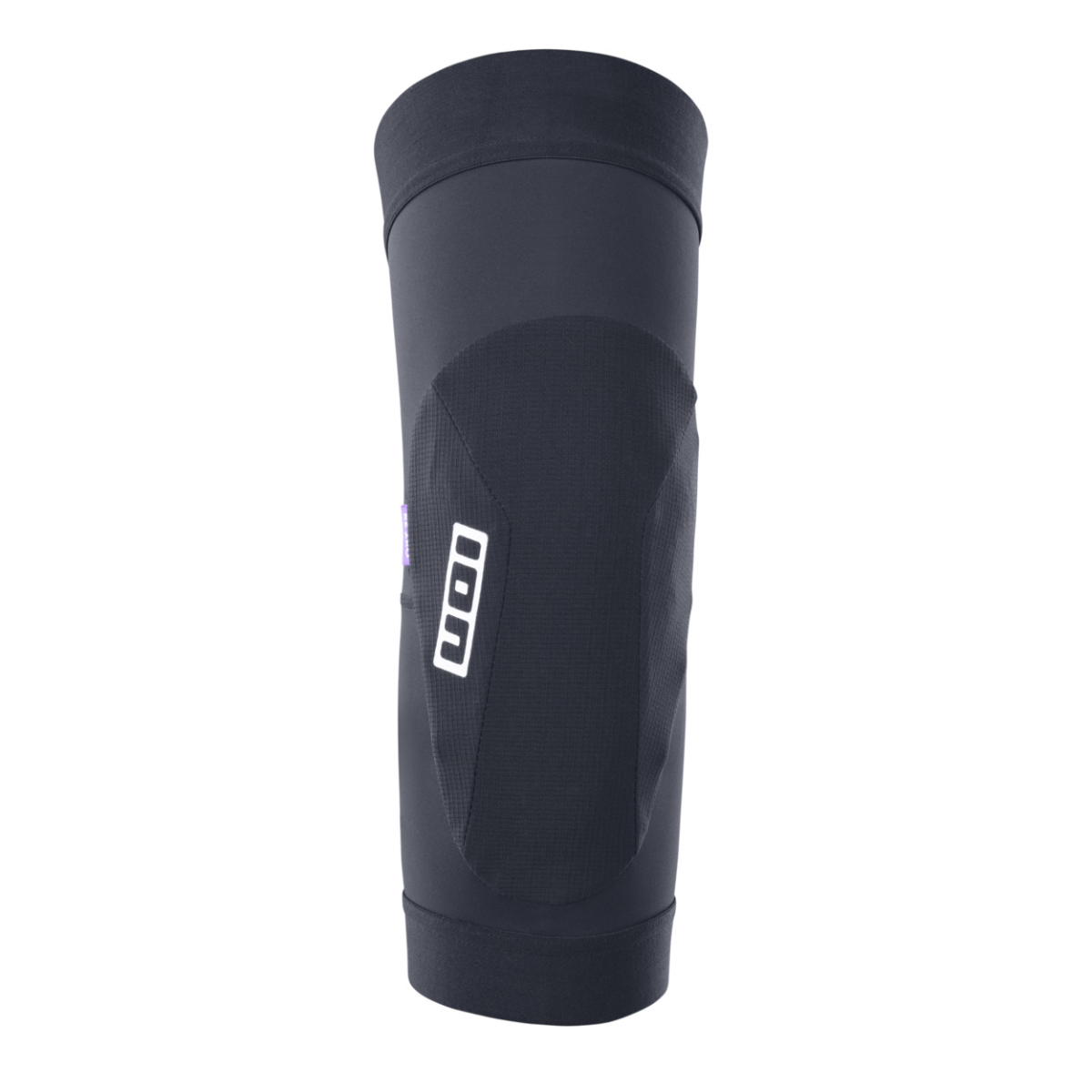 Knieprotektoren ION IOB-KNEE PADS ARCON CORE UNISEX Knieprotektoren 2026 (Bild 3)