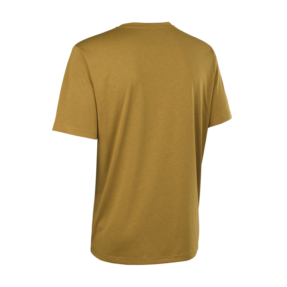 Fahrrad T-Shirt ION JERSEY IONIC SS DR MTB Bikeshirt 2026 (Bild 9)