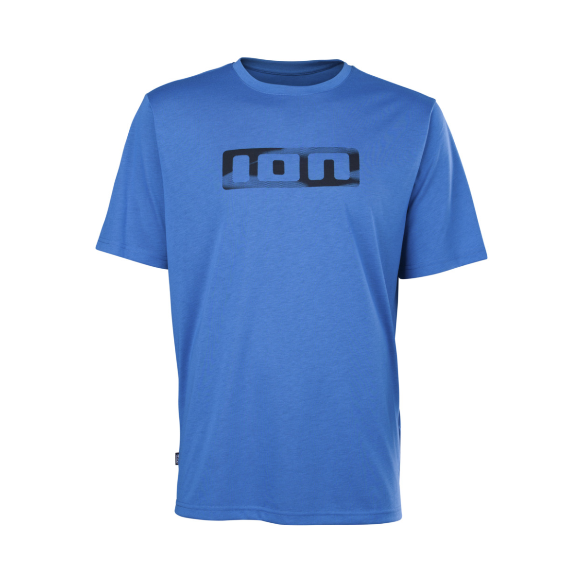 Fahrrad T-Shirt ION JERSEY IONIC SS DR MTB Bikeshirt 2026 (Bild 5)