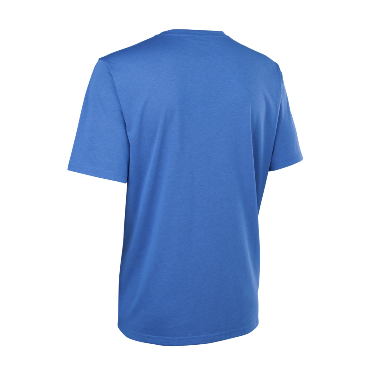 Fahrrad T-Shirt ION JERSEY IONIC SS DR MTB Bikeshirt 2026 (Bild 6)