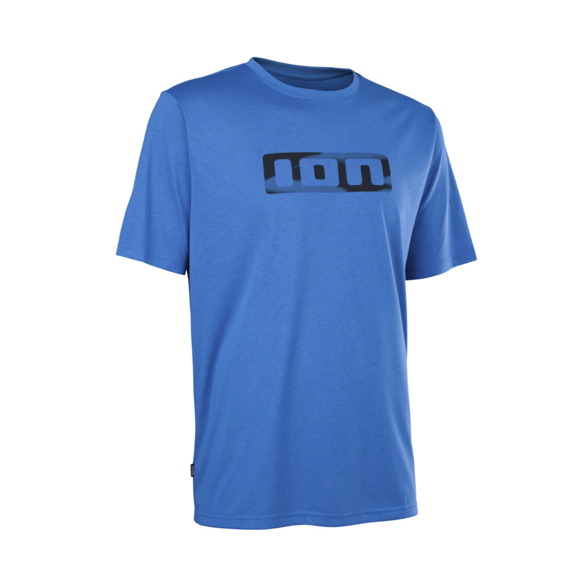 Fahrrad T-Shirt ION JERSEY IONIC SS DR MTB Bikeshirt 2026 (Bild 7)