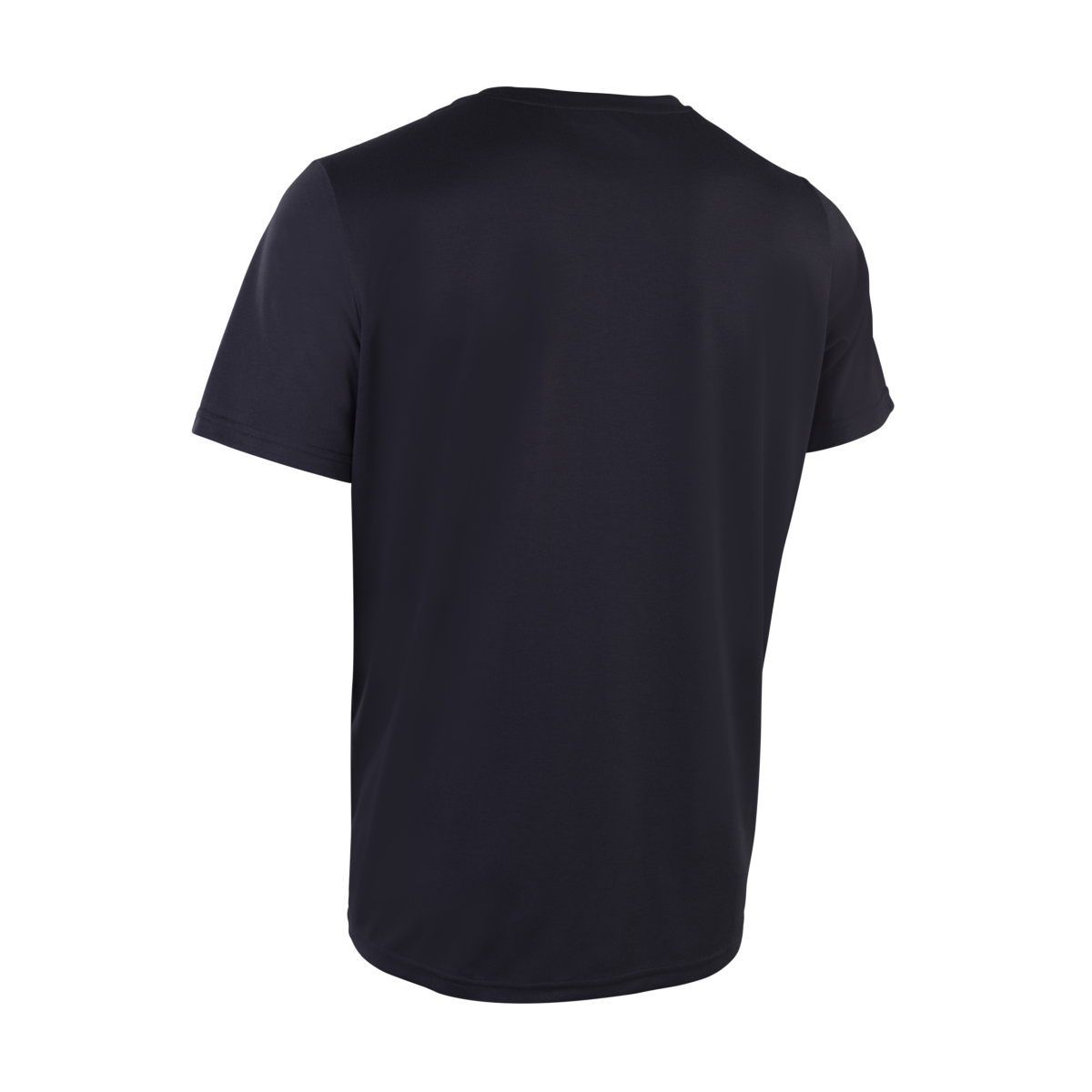 Fahrrad T-Shirt ION JERSEY IONIC SS DR MTB Bikeshirt 2026 (Bild 2)