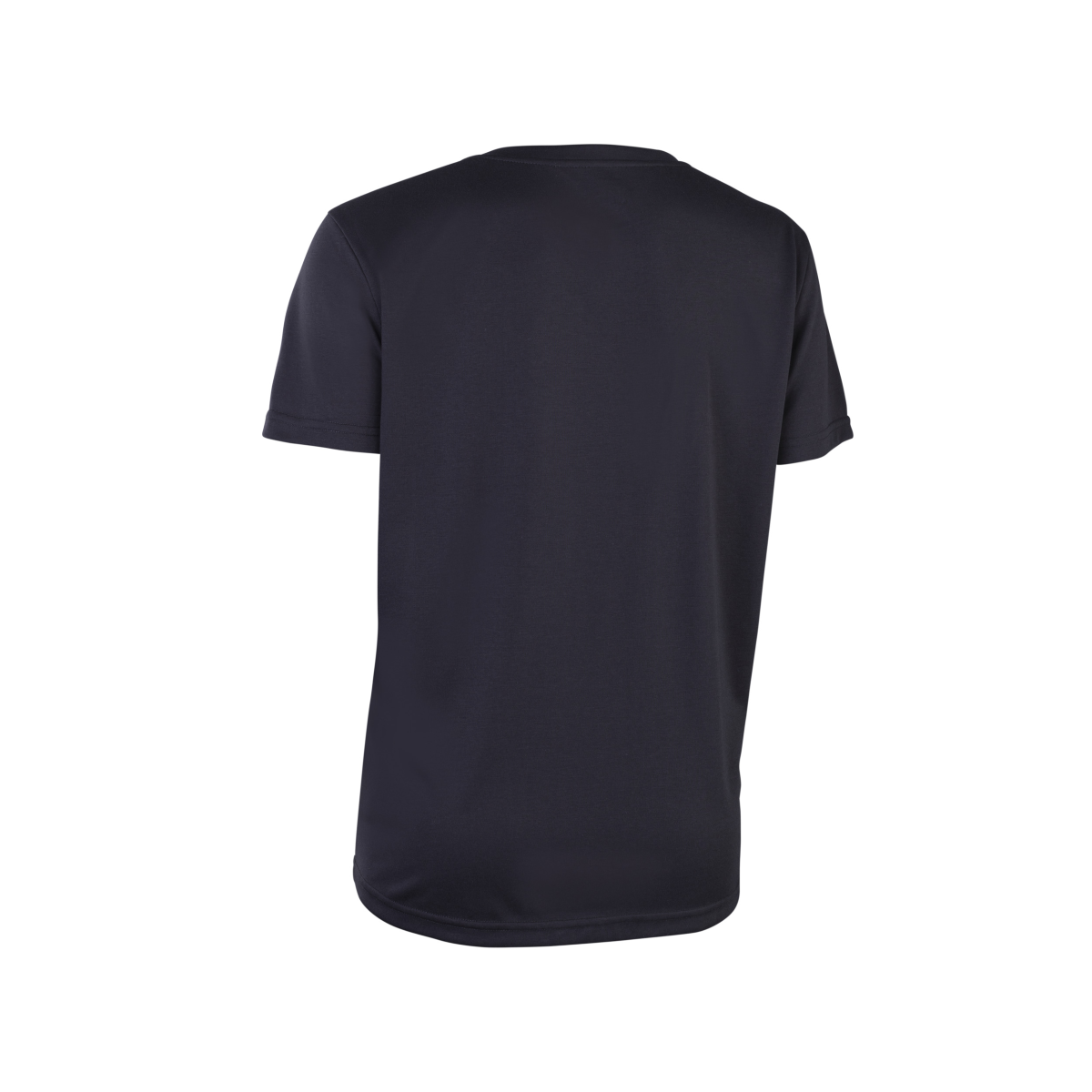 Fahrrad T-Shirt ION JERSEY IONIC SS DR MTB Bikeshirt 2026 (Bild 3)