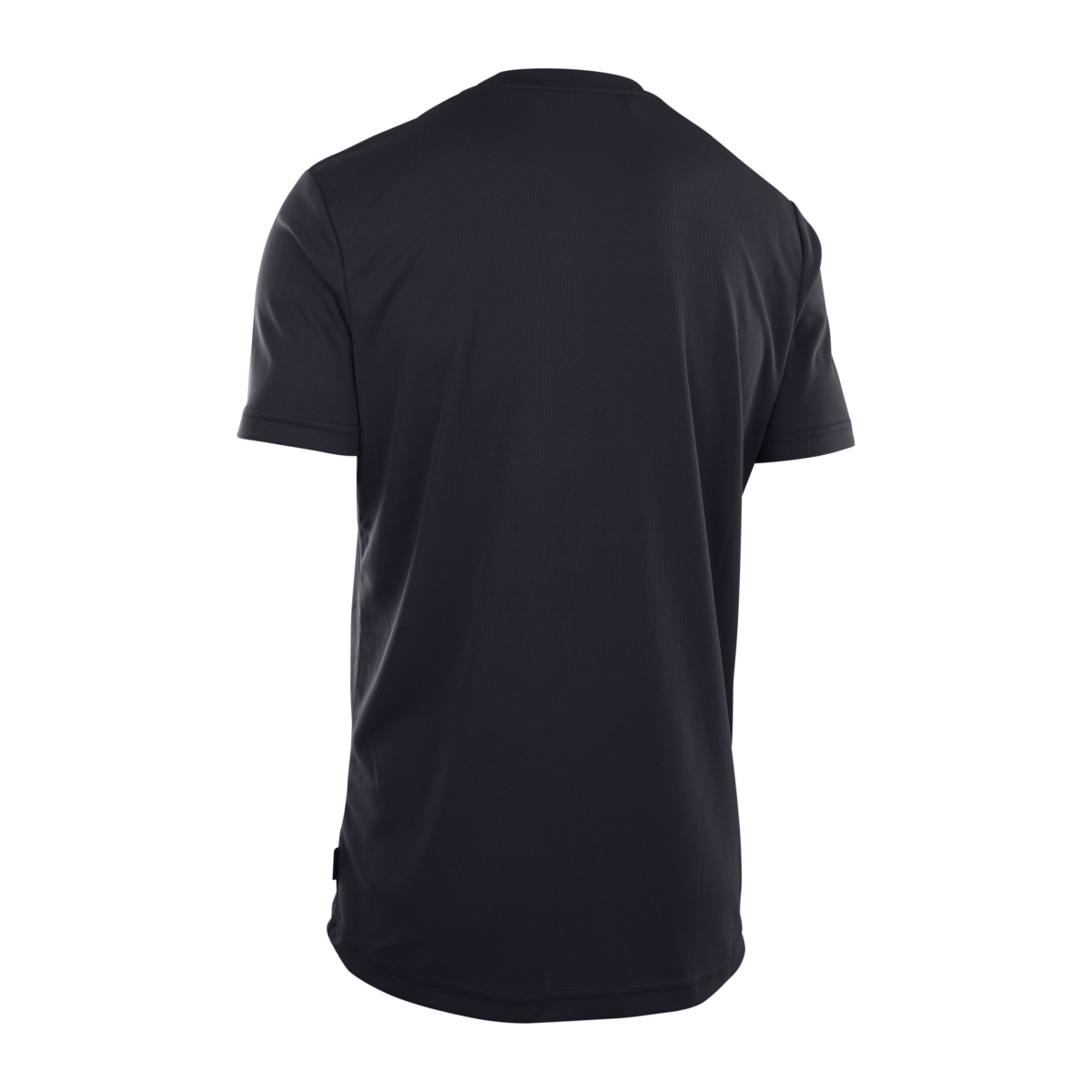 Fahrrad T-Shirt ION JERSEY LOGO SS MTB Bikeshirt 0 (Bild 2)
