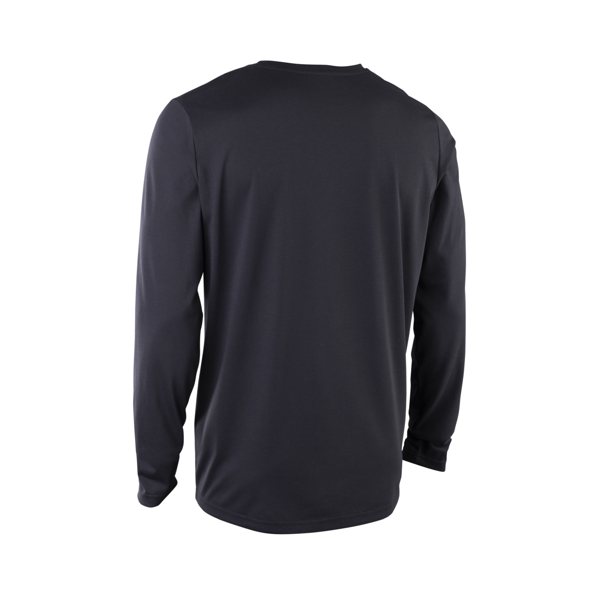 Fahrradtrikots langarm ION JERSEY S_IONIC LS DR MTB 2026 (Bild 3)