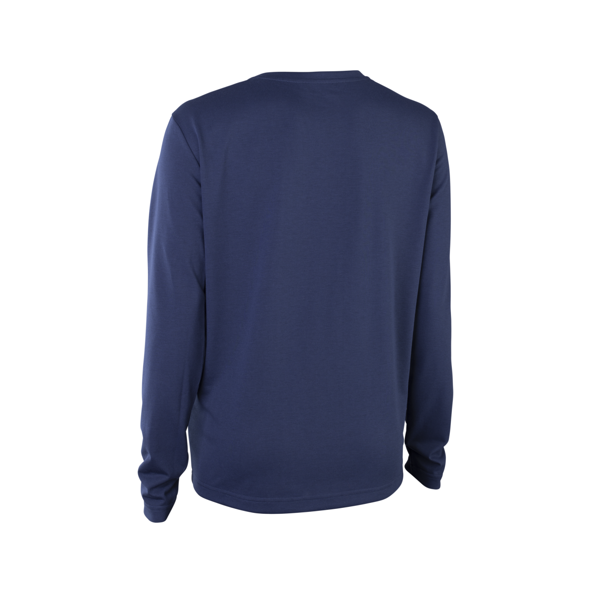 Sweatshirts ION JERSEY S_IONIC LS DR MTB Bikeshirt 2026 (Bild 2)