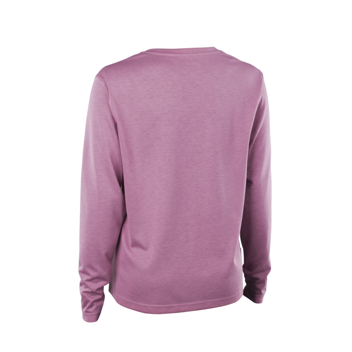 Sweatshirts ION JERSEY S_IONIC LS DR MTB Bikeshirt 2026 (Bild 5)
