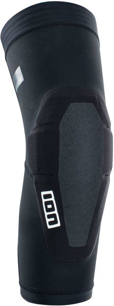 Knieprotektoren ION K-Sleeve Amp Knieschoner 2023 (Bild 1)