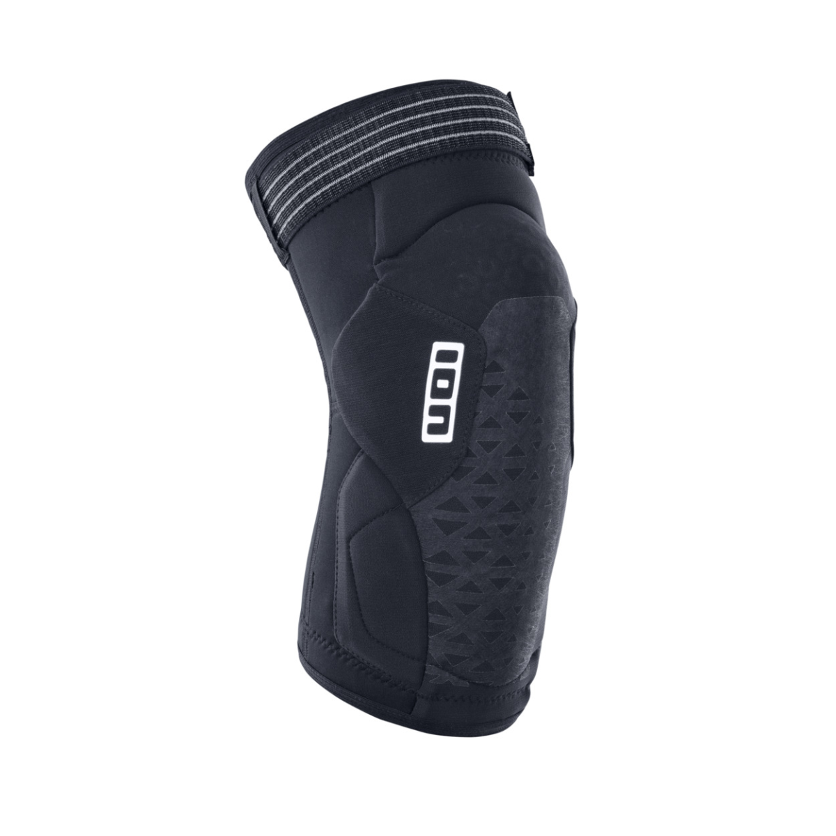 Knieprotektoren ION KNEE PADS K-PACT UNISEX Knieprotektoren 2026