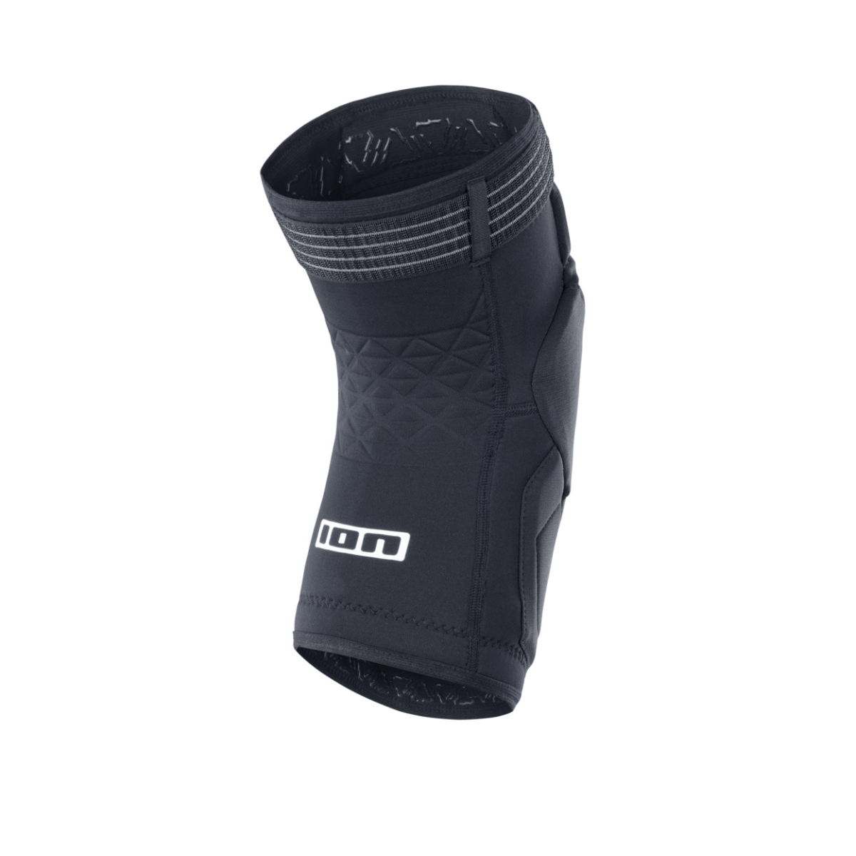 Knieprotektoren ION KNEE PADS K-PACT UNISEX Knieprotektoren 2026 (Bild 2)