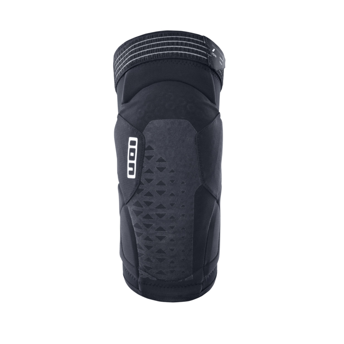 Knieprotektoren ION KNEE PADS K-PACT UNISEX Knieprotektoren 2026 (Bild 3)