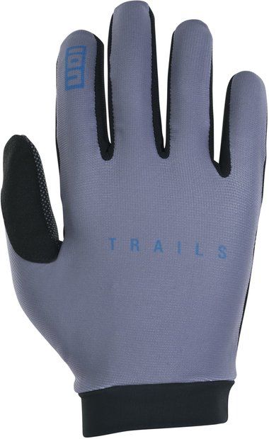 Fahrradhandschuhe ION Logo Handschuhe 2023 (Bild 2)