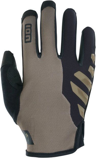 Fahrradhandschuhe ION Scrub Amp Handschuhe 2023 (Bild 1)