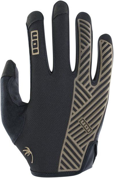 Fahrradhandschuhe ION Scrub Select Handschuhe 2023 (Bild 2)