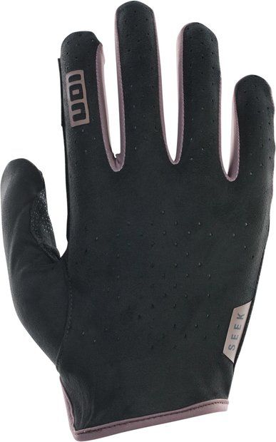 Fahrradhandschuhe ION Seek Select Handschuhe 2023 (Bild 2)