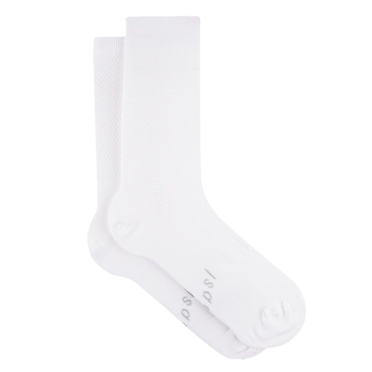 Fahrradsocken Isadore ECHELON Fahrradsocken 2026 (Bild 1)