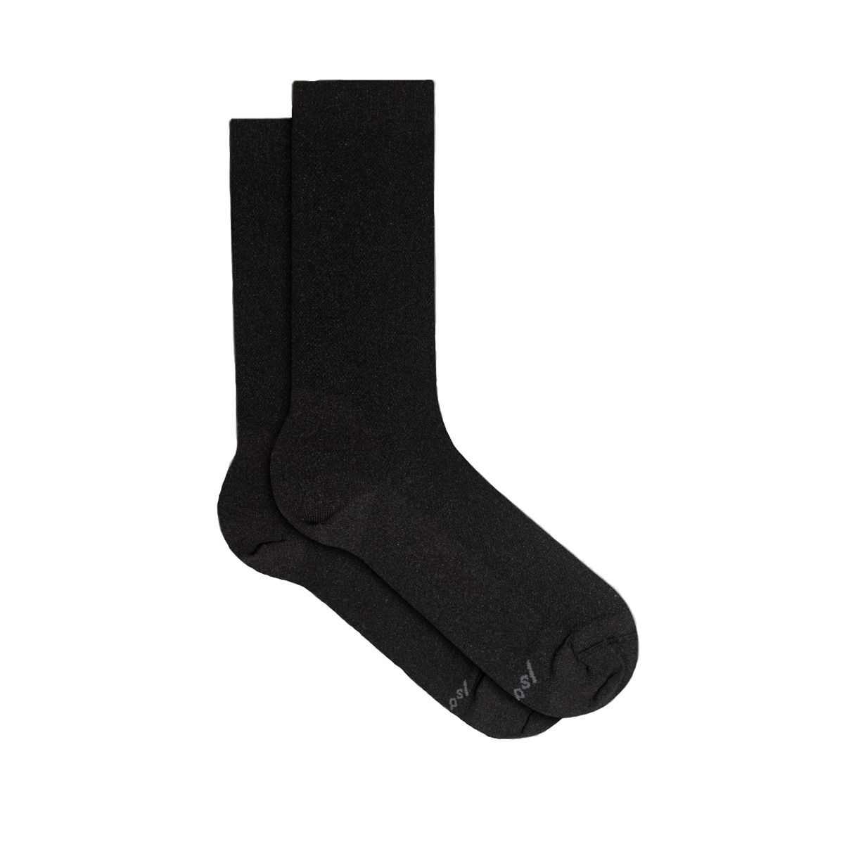 Fahrradsocken Isadore SIGNATURE LIGHT Fahrradsocken 2026 (Bild 2)
