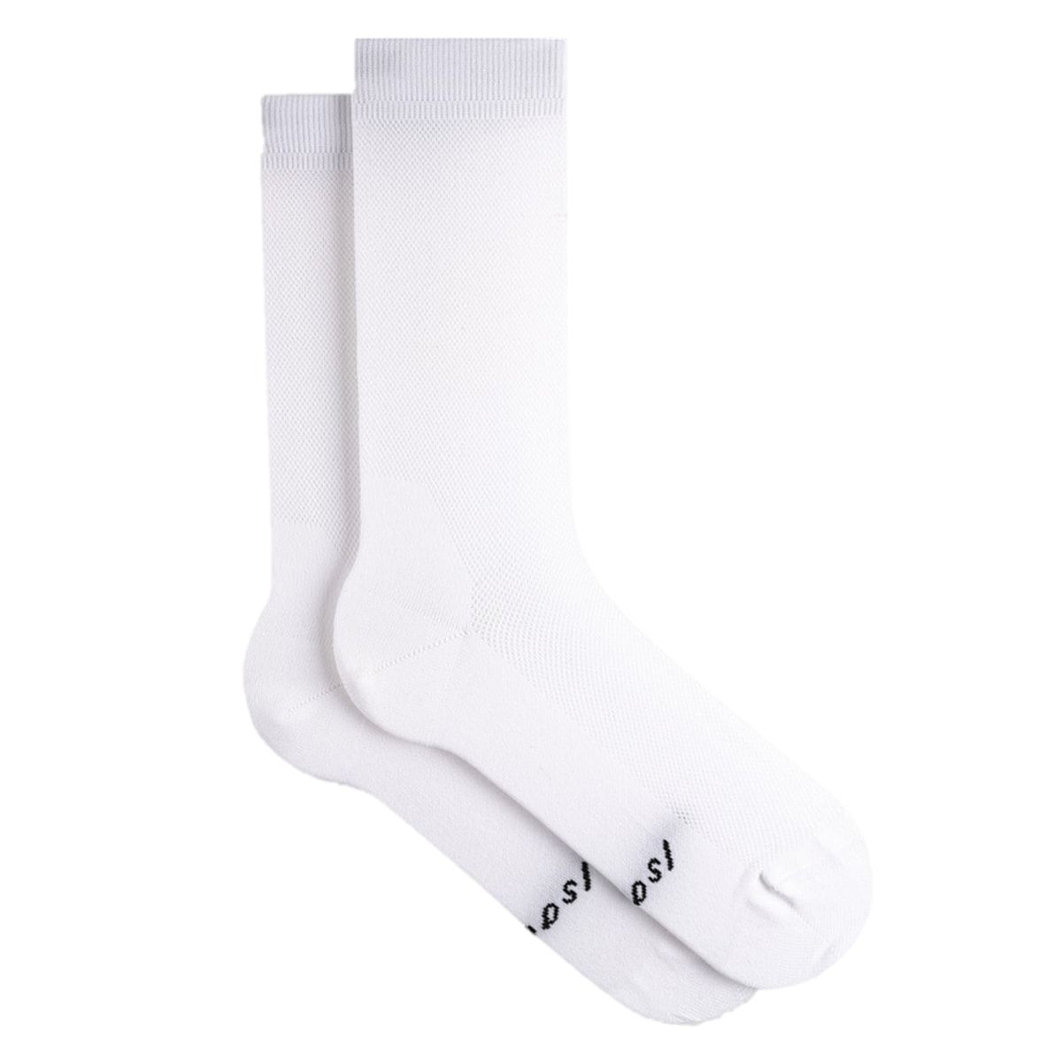 Fahrradsocken Isadore SIGNATURE LIGHT Fahrradsocken 2026