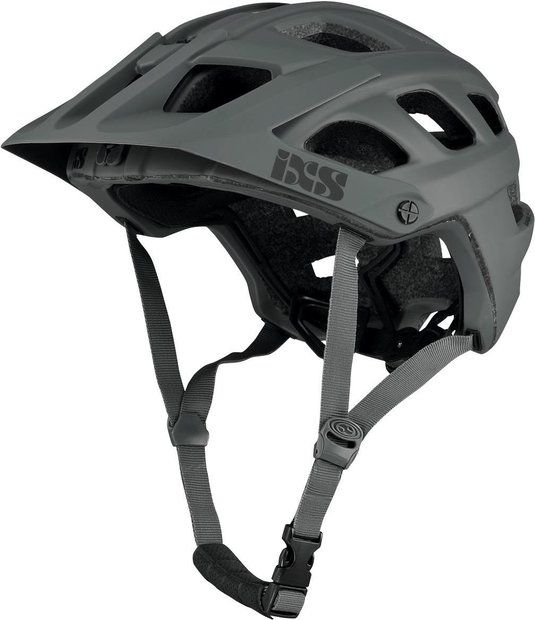 MTB-Helm IXS Flow 1.0 2024 (Bild 2)