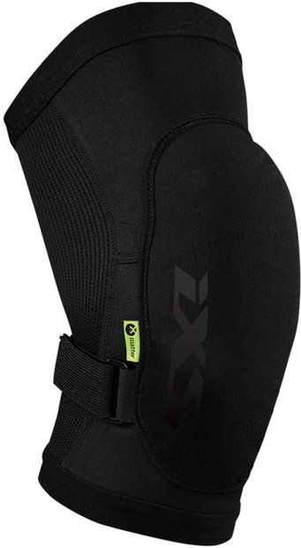Knieprotektoren IXS Flow 2.0 Knie Protektor 2024