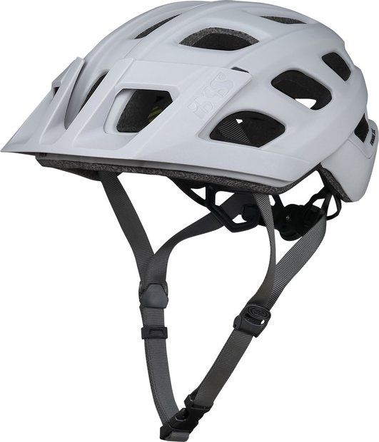 MTB-Helm IXS Trail XC Evo 2023 (Bild 3)