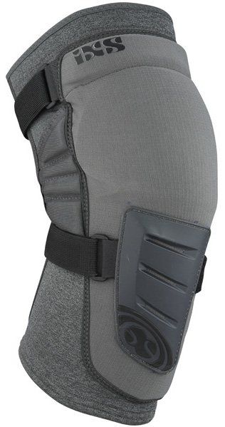 Knieprotektoren IXS Trigger Knie Protektor 0 (Bild 1)