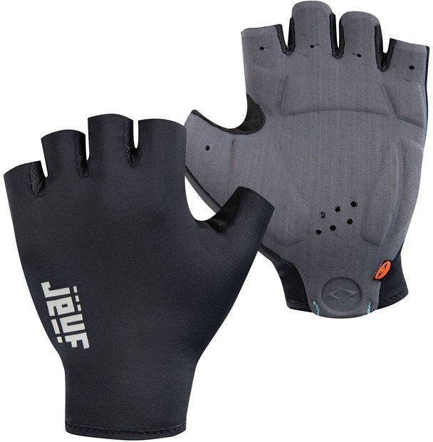 Fahrradhandschuhe Jeuf Pro Kurzfinger Handschuhe 2025