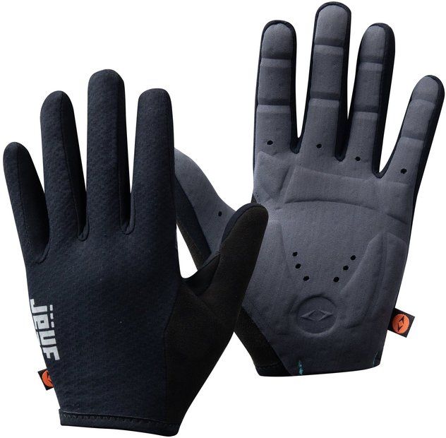 Fahrradhandschuhe Jeuf Pro Summer Langfinger Handschuhe 2025
