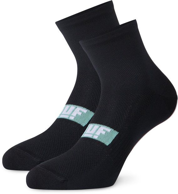 Fahrradsocken Jeuf Socken Essential Low (2er Pack) 2025 (Bild 2)