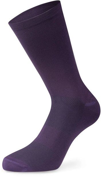 Fahrradsocken Jeuf Socken Pro 2025 (Bild 9)
