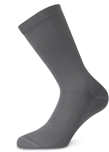 Fahrradsocken Jeuf Socken Pro 2025 (Bild 5)