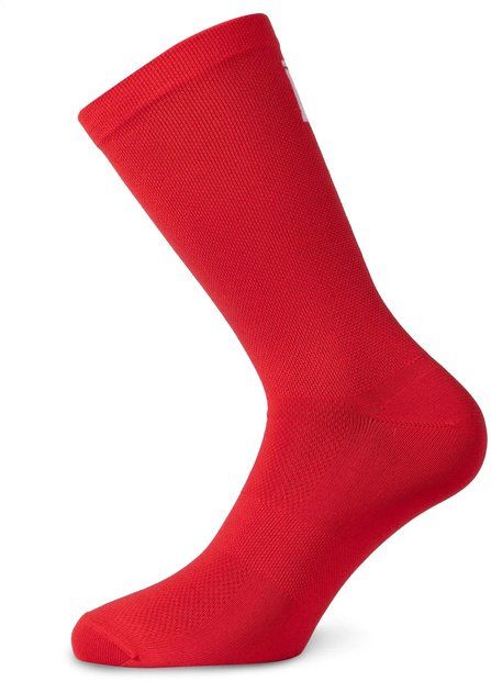 Fahrradsocken Jeuf Socken Pro 2025