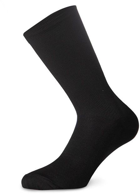 Fahrradsocken Jeuf Socken Pro 2025 (Bild 2)