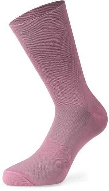 Fahrradsocken Jeuf Socken Pro 2025 (Bild 8)